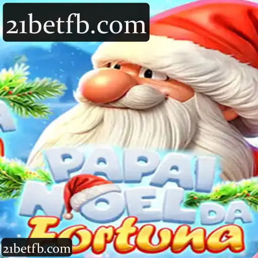 Explore a 21bet com PirateQueen2: Benefícios e Funcionalidades na Plataforma