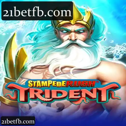 Explore 21bet e PirateQueen2 para Apostas Avançadas e Emoção Real