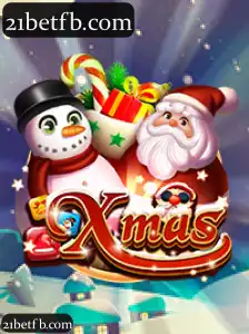 Descubra o Mundo Envolvente do Jogo 'Xmas' e Sua Dinâmica Inovadora