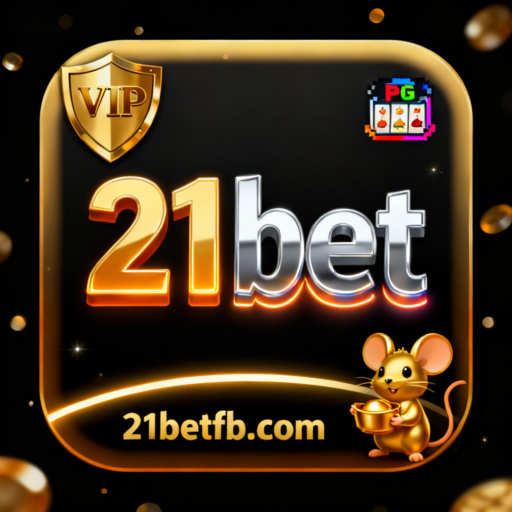 21bet