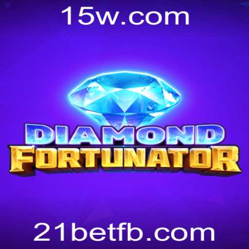 DiamondFort: Um Guia Completo para o Jogo de Estratégia Popular Incorporando 21bet